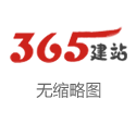 黑丝 jk 记者：反俄同盟初始领悟，好意思国选边站普京